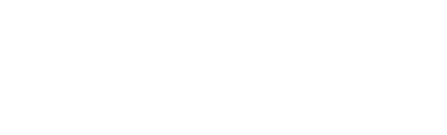 Ozone Group